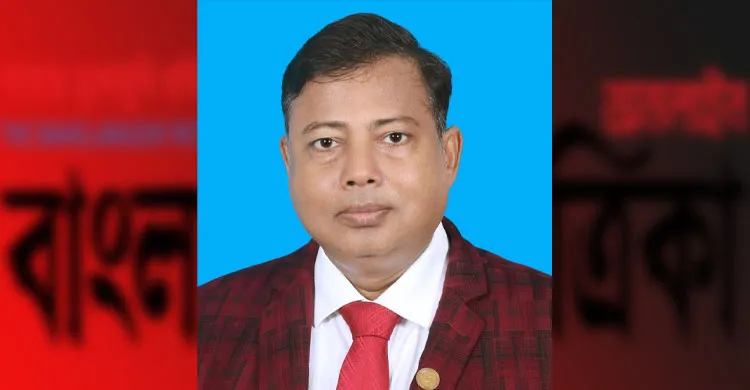 বিএনপি নেতা কর্নেল আজাদের বিরুদ্ধে প্রতিপক্ষের নানা অপপ্রচারের অভিযোগ