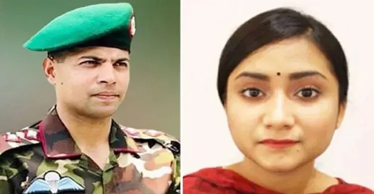 ছবিঃ সংগৃহীত