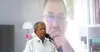 তারেক রহমানই দেশের ভবিষ্যৎ প্রধানমন্ত্রী: মির্জা ফখরুল