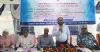 ‘সামুদ্রিক ও নদী সম্পদ সংরক্ষণে বহুমুখী উদ্যোগ গ্রহণ করেছে সরকার’