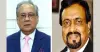 জাপার চেয়ারম্যান হলেন আনিসুল, মহাসচিব রুহুল আমীন