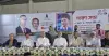 আওয়ামীলীগ কুকর্মের জন্য আস্তাকুড়ে নিক্ষেপ হয়েছে: ড. মঈন খান
