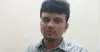 পাবনার সাঁথিয়া উপজেলা ছাত্রলীগ সভাপতি বগুড়ায় আটক