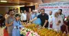 শিক্ষায় বৈষম্য দূর, খেলাধুলা বাধ্যতামূলক: আমিনুল হক