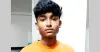 বিএনপির ব্যানারের নিচে ‘জয় বাংলা’ স্লোগান দেওয়ায় যুবক গ্রেপ্তার