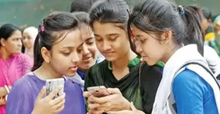 ছবিঃ সংগৃহীত