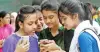 এসএসসি ও সমমান পরীক্ষার পুনঃনিরীক্ষণের ফল প্রকাশ