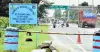 হাসিনার প্রিজম দিয়ে বাংলাদেশকে দেখায় ভারতকে মূল্য দিতে হচ্ছে