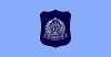 পলাতক ৪০ পুলিশ কর্মকর্তার পদক প্রত্যাহার