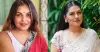 ফেসবুকে তিশার উদ্দেশে শাওন বললেন, ‘নাটক কম করো পিও’