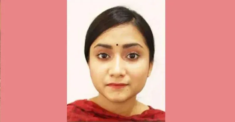 ODB বাস্তবায়নে মেজর সাদিক, জাফরিন ও গুলশান আরার সমন্বয়ক সুশান্ত দাস গুপ্ত