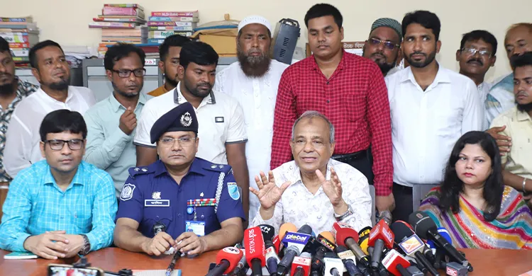 আগামী জাতীয় নির্বাচনে তরুণ ভোটারদের জন্য আলাদা বুথ থাকবে