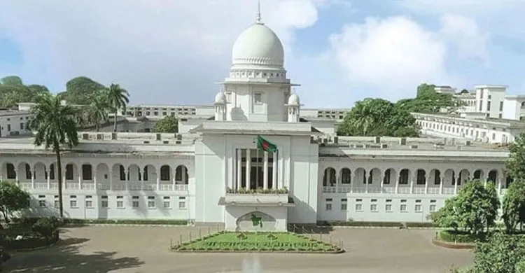 ২৭তম বিসিএসে বঞ্চিত ১১৩৭ জনের নিয়োগ দ্রুত কার্যকরের নির্দেশ আপিল বিভাগের