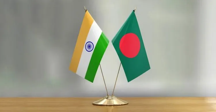 বাংলাদেশের পাট ও পাটজাত পণ্যের আমদানিতে নিষেধাজ্ঞা দিয়েছে ভারত