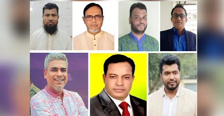মঠবাড়িয়া উপজেলা বিএনপি’র সম্মেলনকে ঘিরে উচ্ছ্বাসিত নেতাকর্মীরা