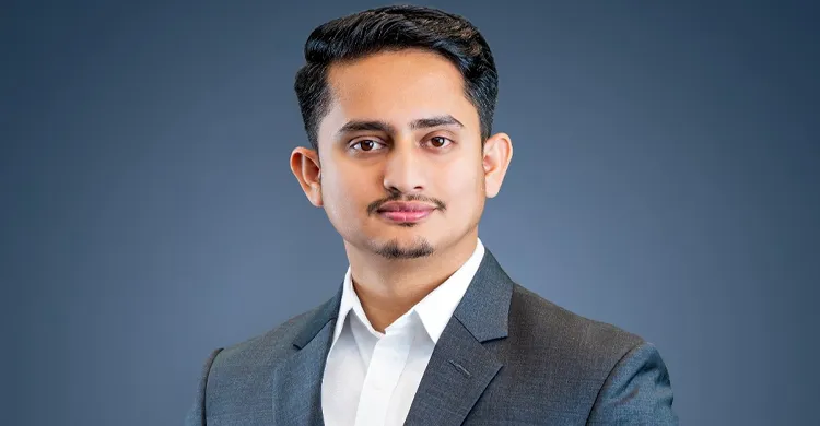 বিএনপিকে জড়িয়ে অপপ্রচার, এনসিপি নেতার বিরুদ্ধে মানহানির মামলা