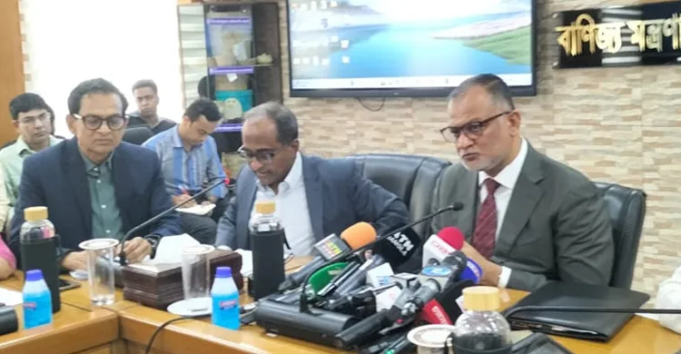 পাম অয়েলের দাম লিটারে কমলো ১৯ টাকা