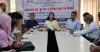 কাপাসিয়ায় জাতীয় ও আন্তর্জাতিক যুব দিবস পালিত