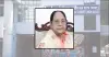 ঢাকা বিশ্ববিদ্যালয়ের একমাত্র নারী ভিপি মাহফুজা খানমের মৃত্যু