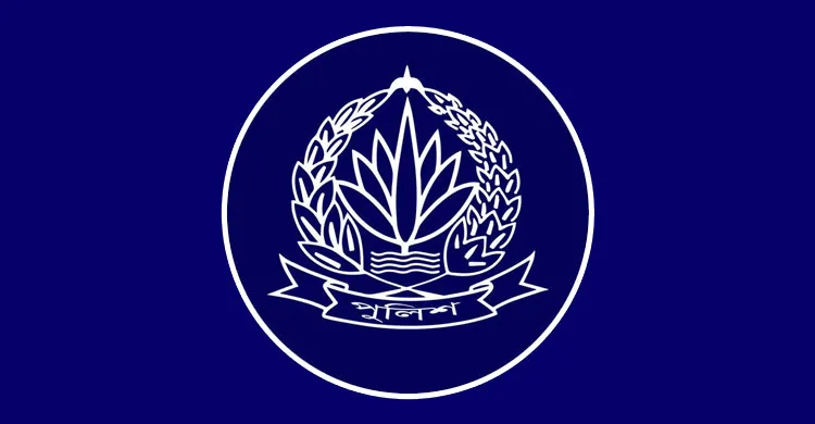 জাতিসংঘ শান্তিরক্ষা পদক পেল বাংলাদেশ পুলিশের নারী কন্টিনজেন্ট