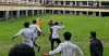 রূপগঞ্জে জনতা উচ্চ বিদ্যালয়ে শিক্ষক কর্তৃক ৪১ শিক্ষার্থীকে পিটিয়ে আহত, সাংবাদিকদের হাতুড়ি পেটা