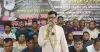 সাভারে স্বেচ্ছাসেবক দলের মামুন বিপ্লবের স্মরণে আলোচনা সভা ও দোয়া মাহফিল