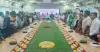 সাতক্ষীরায় ৭০ যুবকের মাঝে ৭৩ লক্ষাধিক টাকার ঋণ বিতরণ