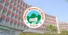 চাঁদাবাজি নয়, নেপথ্যে নকশা বহির্ভূত ভবন নির্মাণ কাহিনী