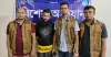 সাভারে পাচারকালে পিকআপসহ সাড়ে ৬ লাখ টাকার টিসিবি’র পণ্য জব্দ, আটক-১