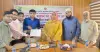 নাসিরনগরে আন্তর্জাতিক যুব দিবস পালিত