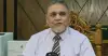 কানাডায় প্রবাসী বাংলাদেশিদের ভোটার নিবন্ধন উদ্বোধন করতে যাচ্ছেন সিইসি