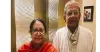 চিকিৎসার জন্য ব্যাংকক গেলেন বিএনপি মহাসচিব মির্জা ফখরুল