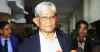 আওয়ামী লীগ আমলে ব্যাংক খাতে ব্যাপক লুটপাট ও অর্থপাচার: অর্থ উপদেষ্টা