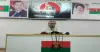 একটি গোষ্ঠী মব সন্ত্রাসকে ক্যানসারে পরিণত করেছে: রিজভী