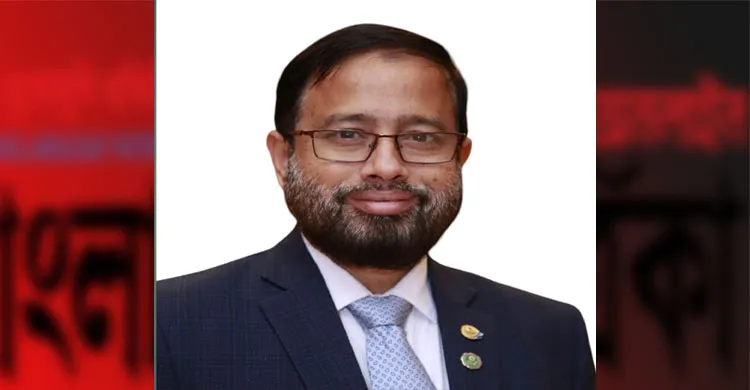 একাধিক চাঁদাবাজি মামলার পরও আশুলিয়া বিএনপি নেতা হুমকি-ধমকি