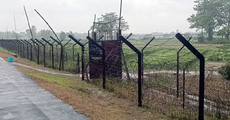 ভারতীয়দের গণপিটুনিতে বাংলাদেশি যুবক নিহত, আহত ৫