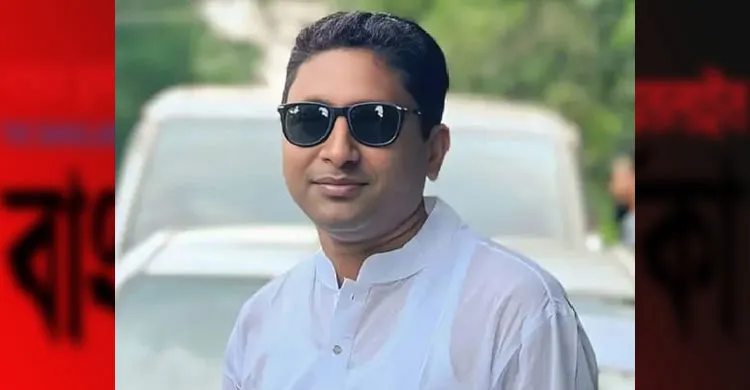 গোপালগঞ্জে এনসিপির ওপর হামলা, স্বেচ্ছাসেবক দলের নেতা গ্রেপ্তার