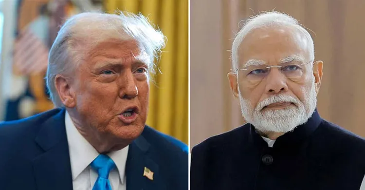 ভারতে মানবাধিকার লঙ্ঘন অব্যাহত, পদক্ষেপ সীমিত: যুক্তরাষ্ট্রের প্রতিবেদন