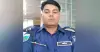 প্রবাসীর স্ত্রীর সঙ্গে পরকীয়ায় জড়িত হয়ে নিখোঁজ পুলিশ কর্মকর্তা