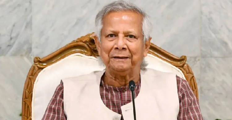 চলতি বছরই রোহিঙ্গা ইস্যুতে ৩টি আন্তর্জাতিক সম্মেলন অনুষ্ঠিত হবে