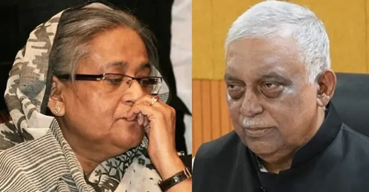 ছবিঃ সংগৃহীত