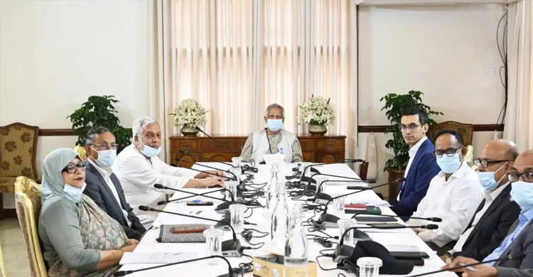 ছবিঃ সংগৃহীত