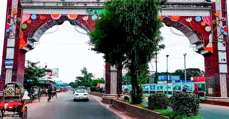 ছবিঃ সংগৃহীত