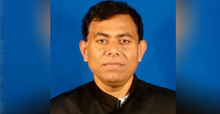 ছবিঃ সংগৃহীত