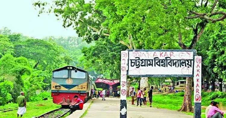 বানোয়াট রেকর্ড দিয়ে হেনস্তা, চক্রান্তে গুপ্ত রাজনৈতিক সংশ্লিষ্টতা ও সাংবাদিক