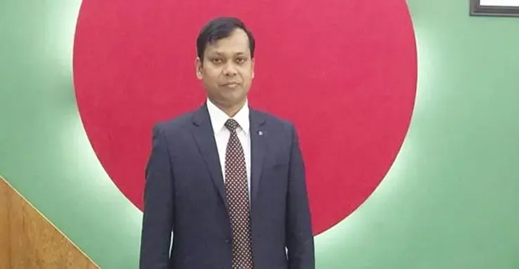 ছবিঃ সংগৃহীত
