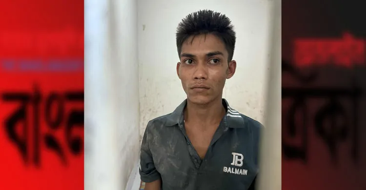 ছবিঃ সংগৃহীত