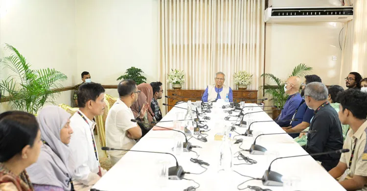ছবিঃ সংগৃহীত