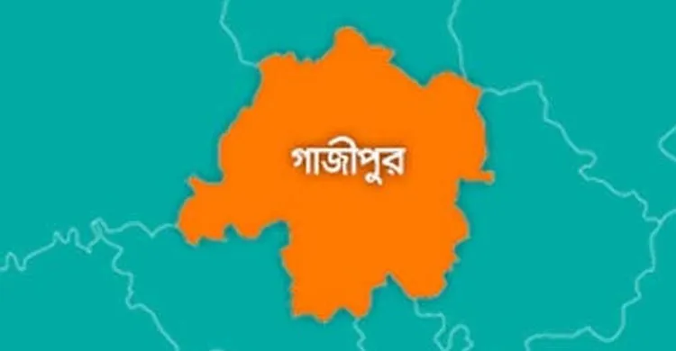 নানা অনিয়ম ও কোন্দলে ধ্বংসের দ্বারপ্রান্তে গাজীপুর জেলা বিএনপি!