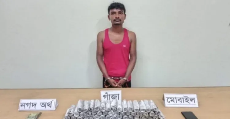 ছবিঃ সংগৃহীত